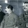 El histórico papel de Stalin frente al fascismo - E.Ódena